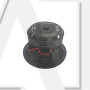 Сабвуфер Dynamic State FORCE SW48D1/D2